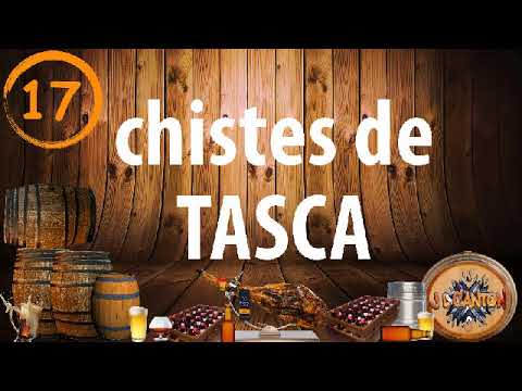 CHISTES DE TASCA-17