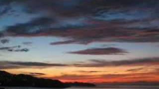 Johnny Rivers - Romance