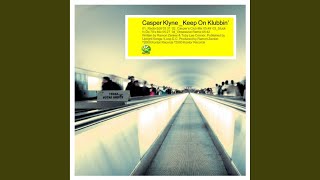 Keep On Klubbin' (Stuck In Da 70th Mix)