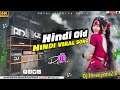 Hindi Old Dj Remix Hindi Dj Song Hindi Nonstop Dj Song Dj Remix