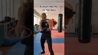 Download lagu Lesson for beginners 🥊 #boxing #boxer #mma #training #fighter #kickboxing mp3 Download lagu Lesson for beginners 🥊 #boxing #boxer #mma #training #fighter #kickboxing mp3