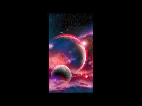 MÚSICAS ELETRÔNICAS PANCADAS (VITOR LOU, GABRIEL BONI, DUBDOGZ)