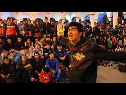 MATT & VERA vs THS & METRY K -8tvos (2 VS 2 - 27/7) ~ DNG FREE