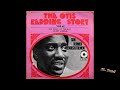Otis Redding Sweet Lorene