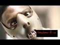 Lil Boosie - Mind Of A Maniac (Official Video)