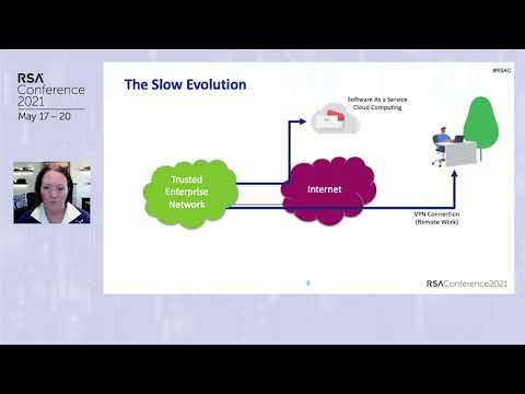 Building Secure and Reliable Systems at Scale