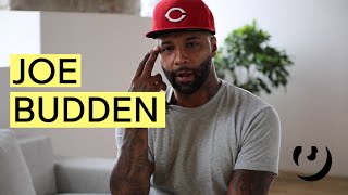 Joe Budden Explains &quot;Immortal&quot; And The Night His Brother Was Shot
