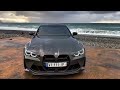 Like Video Bmw Car Name Is Bmw M5