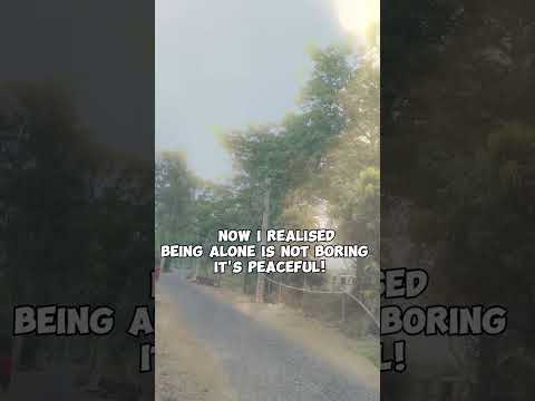 YouTube Shorts VIRAL करे सिर्फ 10 मिनट में (New TRICK)| How to Viral Short Video without Google Ads