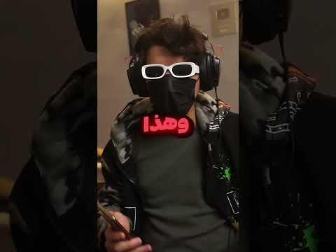 اكثر المواقف المضحكة في طيور جنه 😂