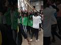 Ya Ali Ya Hussain Julush Muharram Ka Status Tik Tok Shorts Ytshort Viral Yt Muharram