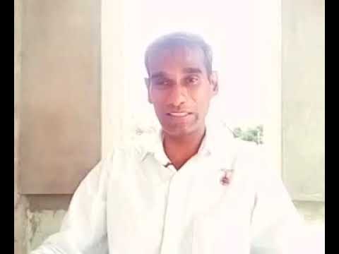 Tamil Murli Revision 15 July 2018 - BK Saravana Kumar