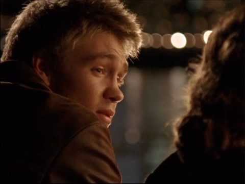 One Tree Hill Musique/Music - 103 - Eastmountainsouth - You Dance - [Lk49]