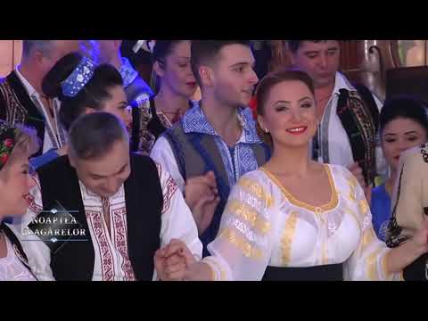 Revelion 2017 part 1