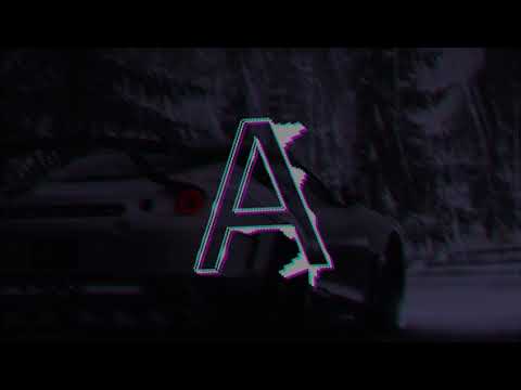 🔈BRUTAL BASS DROPS🔈 SONGS FOR CAR 2020 🔥 EXTREM BRUTAL BASS🔈