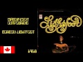 Gordon Lightfoot - Magnificent Outpouring