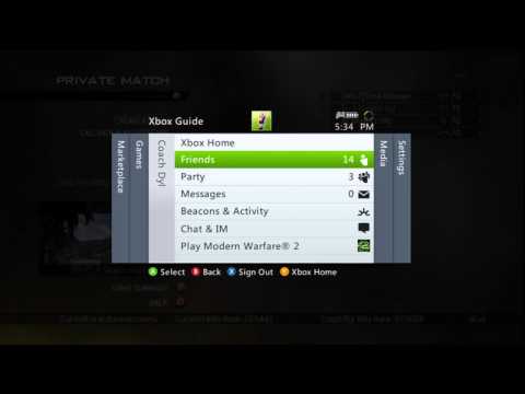 YOLO Swag Vs #Kyle,Joseph,Skylar