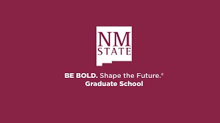 Making a Difference: My Journey in Speech Pathology at NMSU#SpeechPathology#NMSU#NMSUHEST#HEST#Grad