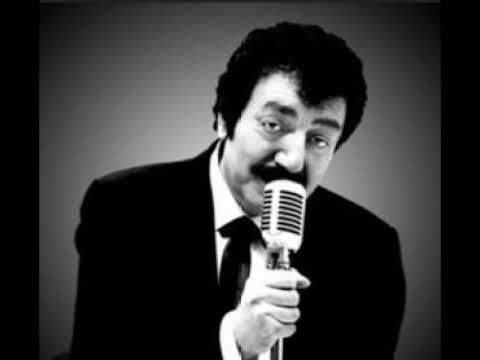 Aşk yüzünden - Müslüm Gürses - yasaklı duygular