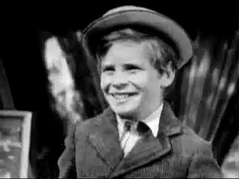 Arizona Days | 1937 | Full Movie | Western | Musical | Public Domain