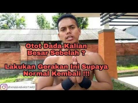 1 pc telur kalori protein lemak karbohidrat Buku adalah cara mudah untuk menurunkan berat badan hasil ulasan