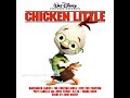 Chicken Little 2005 Closure Full Version