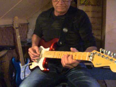 cover- the  everly  brothers -so sad