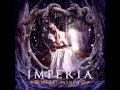 Imperia - Let Down 