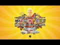 BLOND:ISH, Madonna, Eran Hersh, Darmon - Sorry (Miss Monique Remix) | Insomniac Records