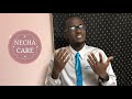 Tiba Ya Uume Kulegea Hisia Kidogo Kula Kwanza Mengine Baadaye