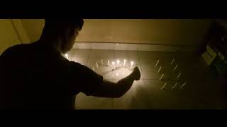 Download lagu Anniversary 1 Tahun Romantis Untuk yang LDR mp3