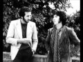 Silly little man -Ronnie lane & Pete townsend