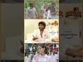 Simran கூட ஒரு Dance ஆடணும்னு கேட்டேன் Vikram Mahaan