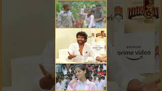 Simran கூட ஒரு Dance ஆடணும்னு கேட்டேன் | Vikram | Mahaan Simran கூட ஒரு Dance ஆடணும்னு கேட்டேன் | Vikram | Mahaan