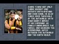 Mortal Kombat II Endings Arcade HD