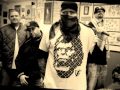 Keep Firing Ill Bill Ft Madd Joker