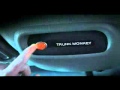 Trunk Monkey Commercial Road Rage