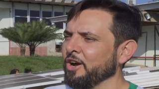 Miniatura do vídeo