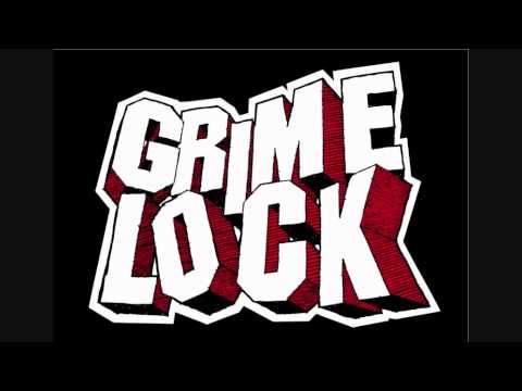 Grimelock - Justice