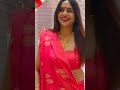 Shalini Srivastav 1976 Go Stop Challenge Full Hotness Reloaded Bikini Saree Sareelove