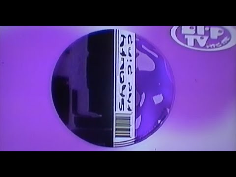 da new face of stpTV