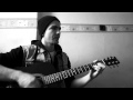 Lucky Luke Rides Again - Roger Miller / Cover ...