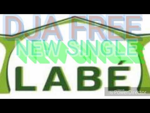 Tati Tati new single  (labé sarê )