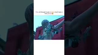 Download lagu They all thought it was a statue but it was a real person😨#kdrama#connect#shorts#kdramaedit mp3 Download lagu They all thought it was a statue but it was a real person😨#kdrama#connect#shorts#kdramaedit mp3