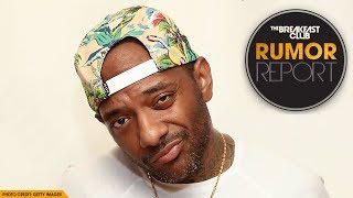 Prodigy&#39;s Real Cause of Death Revealed