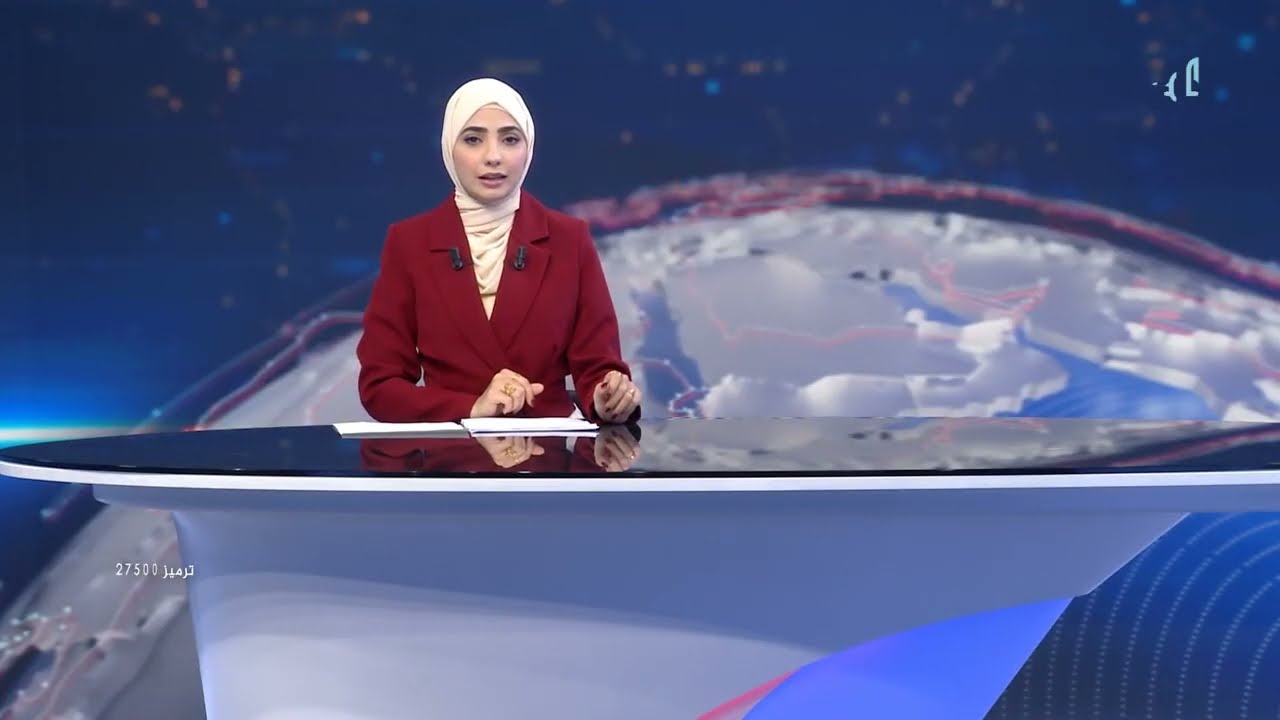 الفلبين تحذر من نشر طواقم تحمل جنسيتها في البحر الأحمر بعد غرق سفينتين