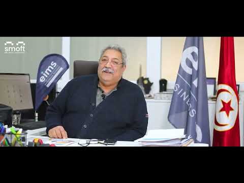 Video temoignage client 2