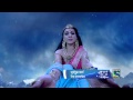 Suryaputra Karn – Sony TV – New Show - Promo 2