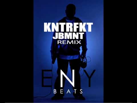 KONTRAFAKT - JBMNT ( ENY - Dj Enemy REMIX )