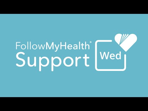 Part of a video titled Support Wednesday: How do I add an authorized individual? - YouTube